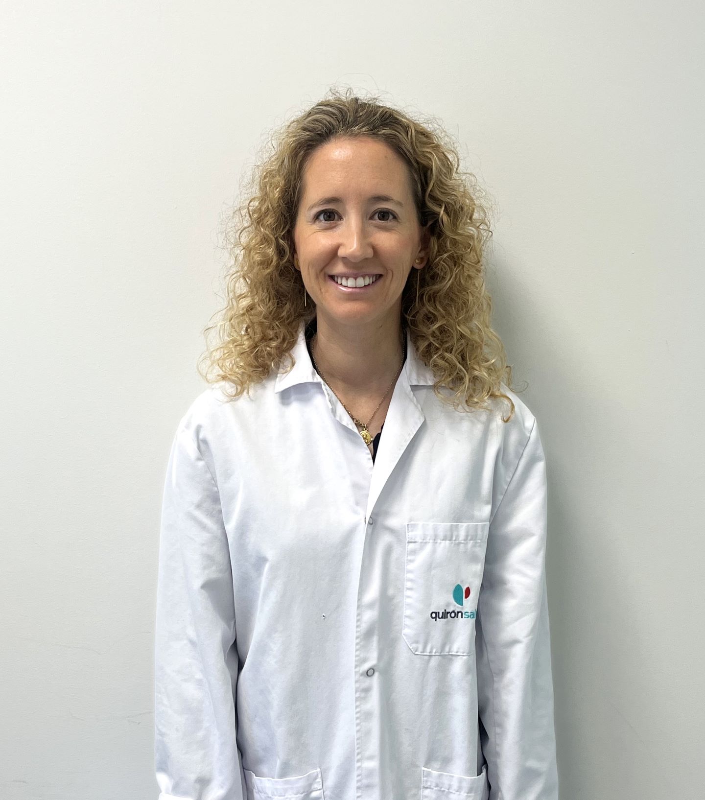 Amalia Gil González